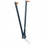 Fiskars 113710