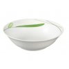 Verde miska 14cm