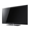Samsung PS50C6500 Samsung PS50C6500