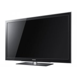Samsung PS50C6500