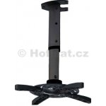 MONAKO WALLMOUNT PD-102