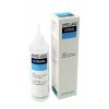 Ophto-Lavas sol 60ml Ophto-Lavas sol 60ml