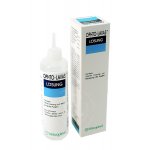 Ophto-Lavas sol 60ml