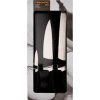 FISKARS Functional PRO Profesionální sada nožů