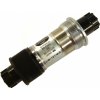Shimano BB-ES-51