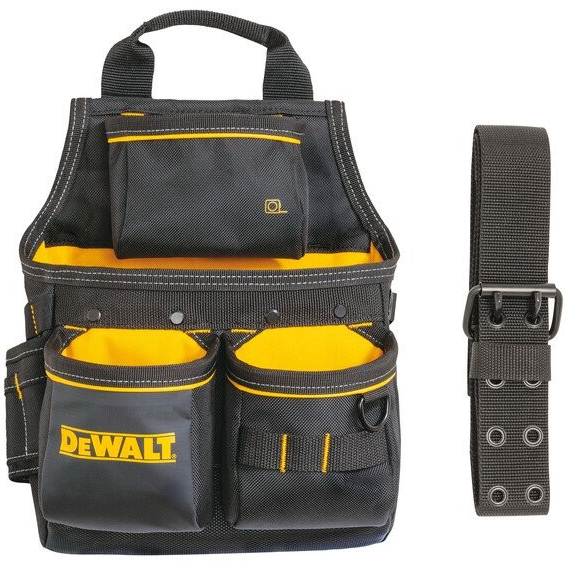 DeWALT DWST40201-1