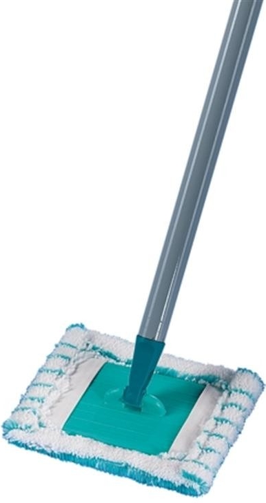 Leifheit 41681 Flexipad náhrada na mop