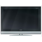 Sencor SLT 3709
