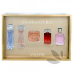 LANCOME Miniatury kolekce od značky Lancome 27,5 ml