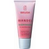 Weleda Mandlová pleťová maska 30 ml Weleda Mandlová pleťová maska 30 ml