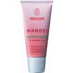 Weleda Mandlová pleťová maska 30 ml