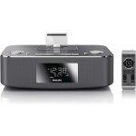 Philips DC291