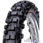 MAXXIS M7305D 120/100 R18 68R