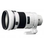 Sony SAL-300F28G