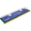 RAM Kingston DDR3 2GB -1600MHz CL9 HyperX Genesis RAM Kingston DDR3 2GB -1600MHz CL9 HyperX Genesis