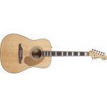 FENDER Elvis Kingman