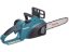 Makita UC3520A