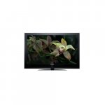 Samsung PS42Q97HD