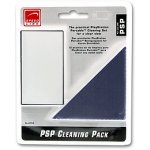 PSP Cleaning Pack (SL-4751)