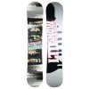 LTD Geo 11/12