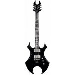 B.C.Rich VIRGO VINTAGE CELTIC