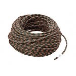 Saltic Siam 8,5 mm - 60 m