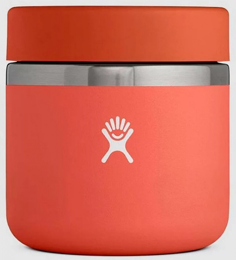 Hydro Flask Insulated Food Jar 0,591 l