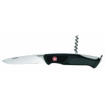 Wenger NewRanger 52