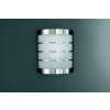 Massive Philips 17173/47/10