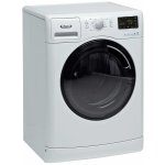 Whirlpool AWSE 7100