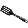 Tefal 2745112