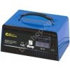 Nabíječka autobaterií 5A 12V (baterie 16 – 60Ah) Nabíječka autobaterií 5A 12V (baterie 16 – 60Ah)