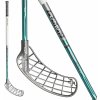 Unihoc PLAYER+ Power Bow 26