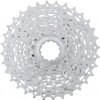 Shimano DEORE XT CSM770