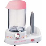 Hello Kitty HK HT 8815