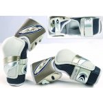 Chrániče loktů Opus High 3500 SR