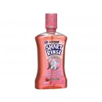 Listerine SmartRinse Berry 250ml