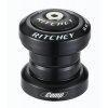 Ritchey Logic V2 Ahead