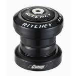 Ritchey Logic V2 Ahead