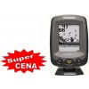 Humminbird PiranhaMAX 170