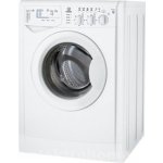 Indesit WIDXL 106(EX)