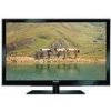 Toshiba Regza 42VL863G - LCD televize 42 Toshiba Regza 42VL863G - LCD televize 42