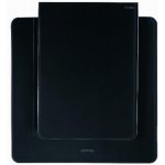 Gorenje DKG 552