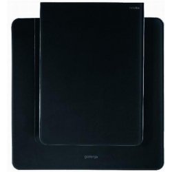 Gorenje DKG 552