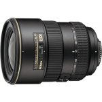 Nikon 17-55mm f/2.8G ED-IF AF-S DX-Nikkor