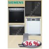 Set Siemens HB78AU570 + EH675MV11E + SN56M535EU + LC68BB540 + HF25M5R2