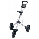 STOWAMATIC PRO LITE