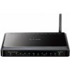 D-Link DVA-G3671B