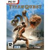 Titan Quest (Gold)