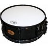 PEARL TGB625-31